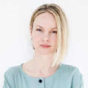 Meet your Posher, Marianne